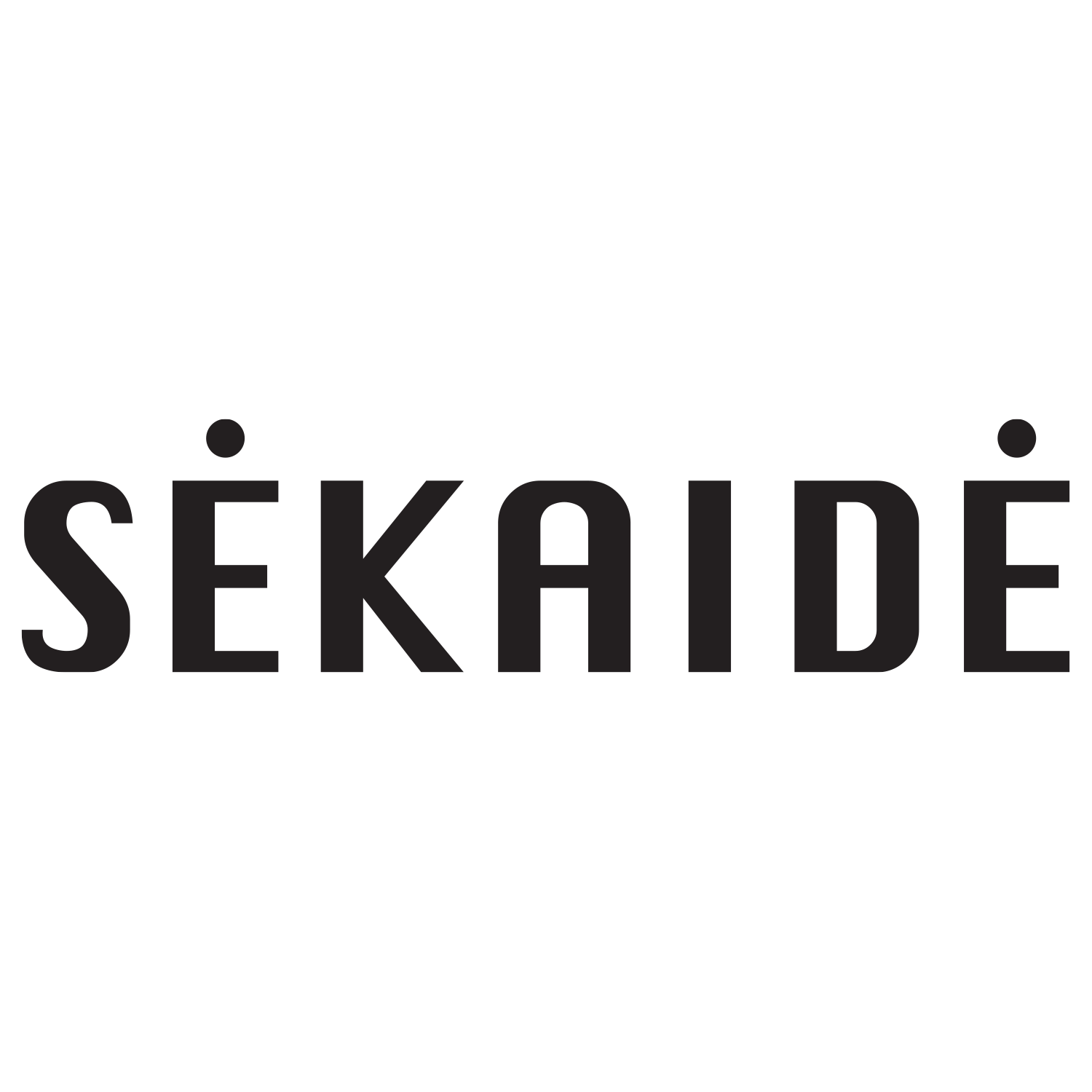 SEKAIDE Co., Ltd.
